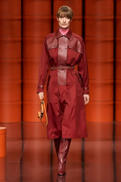Look 20